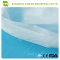 high quality paper mask CE ISO FDA made in China